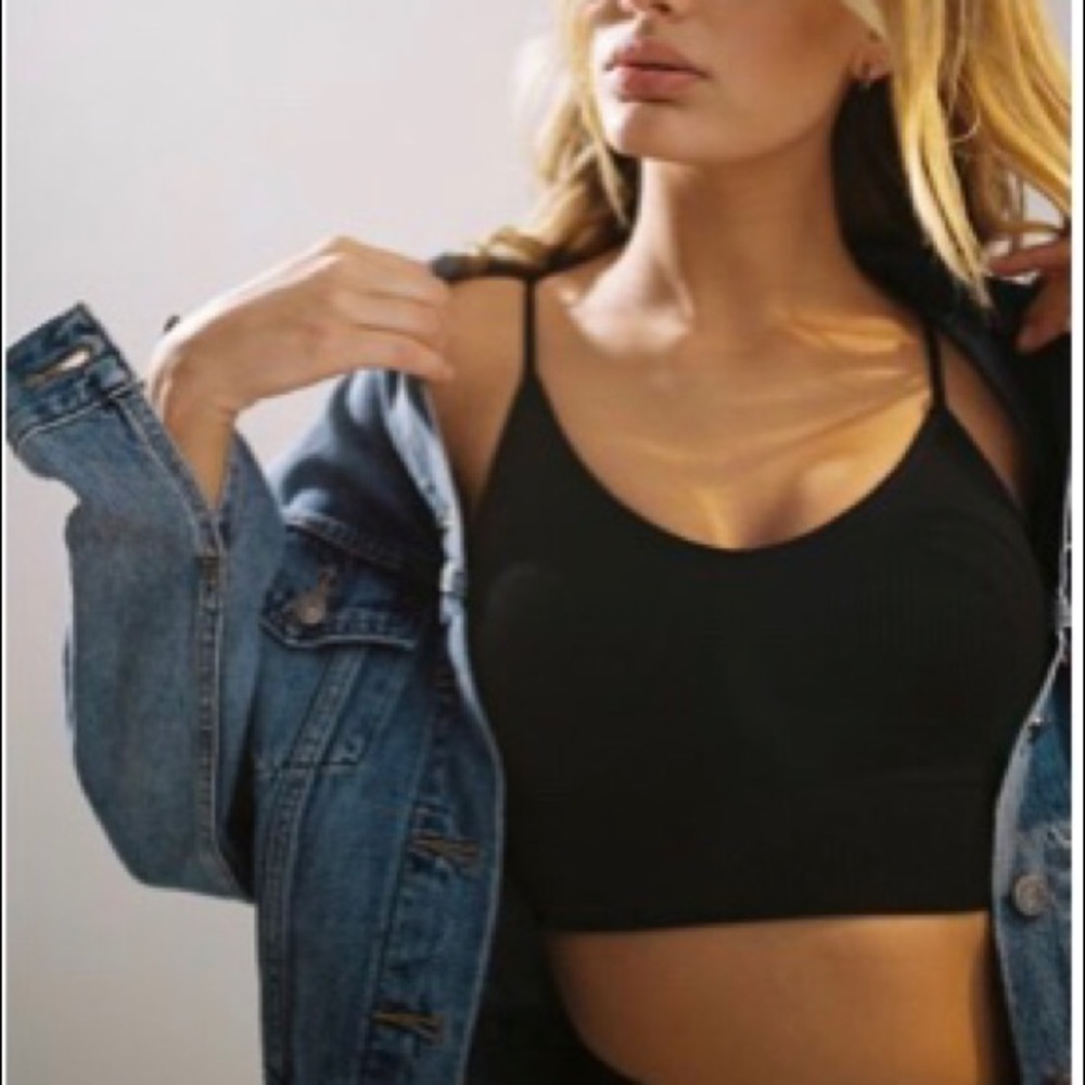 Urban Outfitters Top